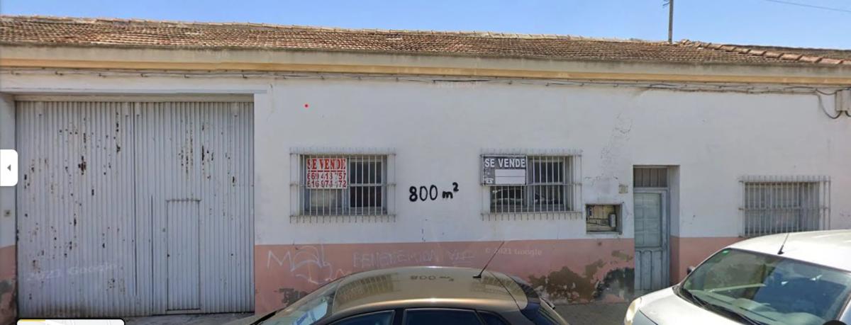Propiedades en venta y alquiler en España photo 1