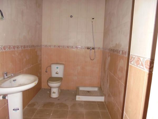 Local en calle los Lirios, 53 thumbnail 1