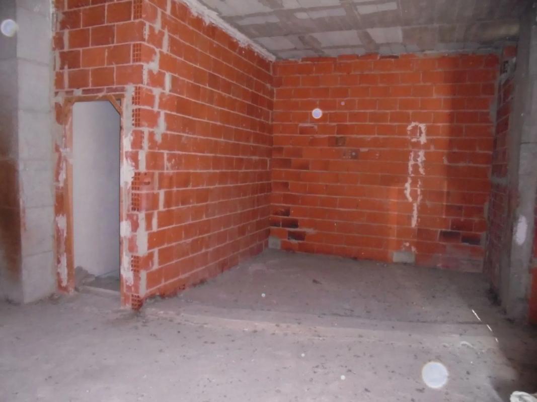 Properties for sale and rent in Spain photo 3