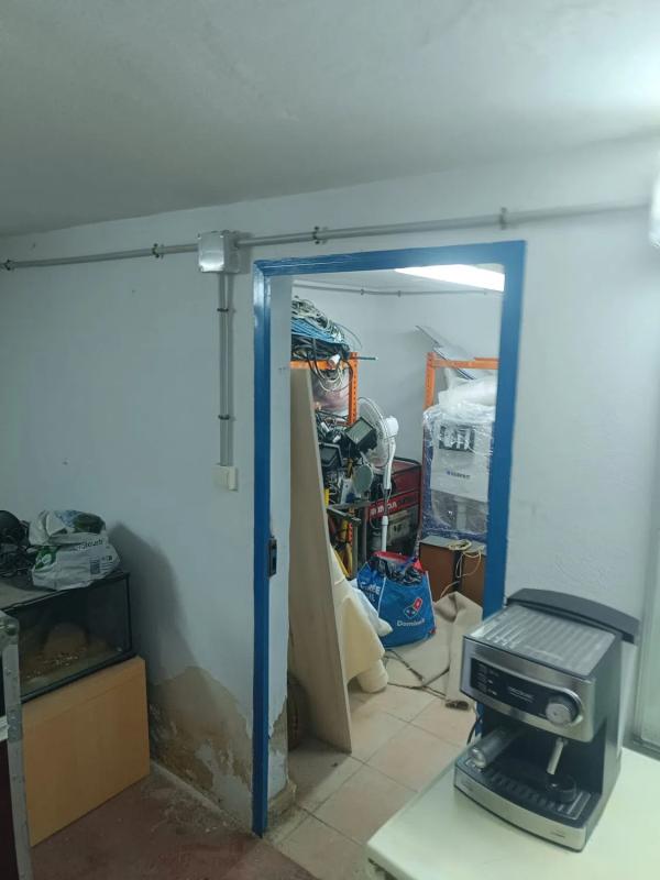 Properties for sale and rent in Spain photo 1