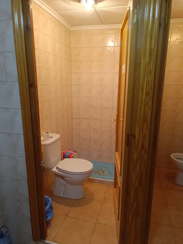 Properties for sale and rent in Spain photo 4