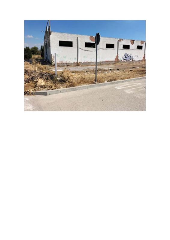 Properties for sale and rent in Spain photo 1