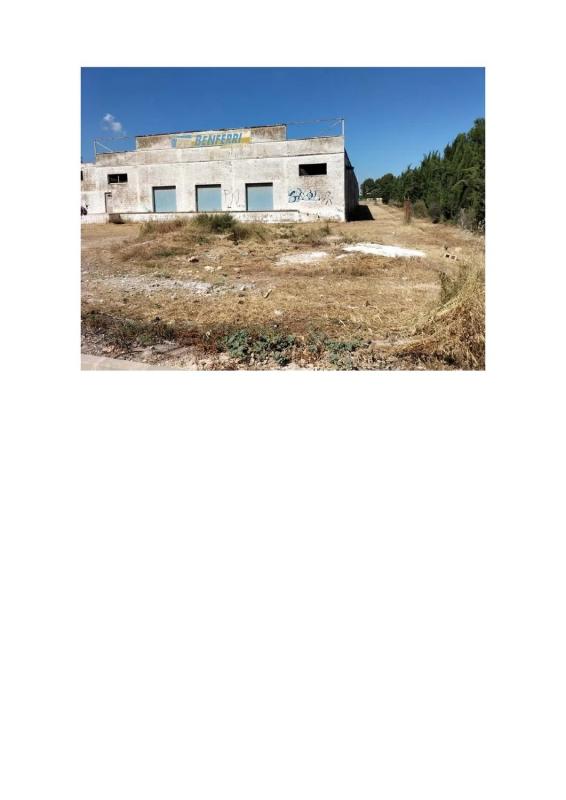 Properties for sale and rent in Spain photo 2