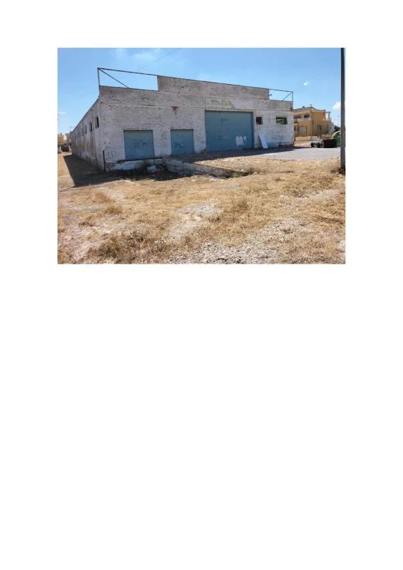 Properties for sale and rent in Spain photo 3