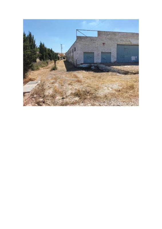 Properties for sale and rent in Spain photo 4
