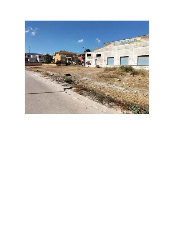 Properties for sale and rent in Spain photo 5