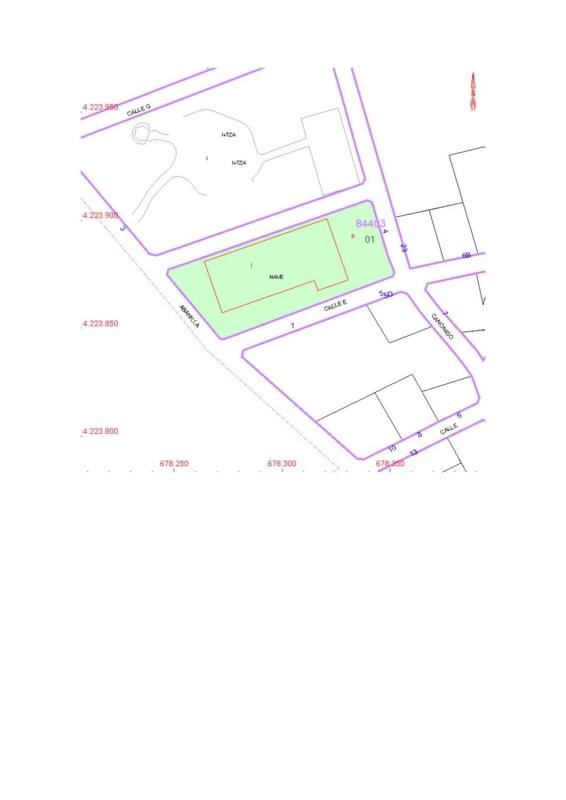 Properties for sale and rent in Spain plan 1