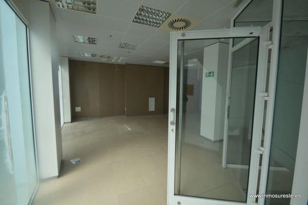Local en Benferri photo 2