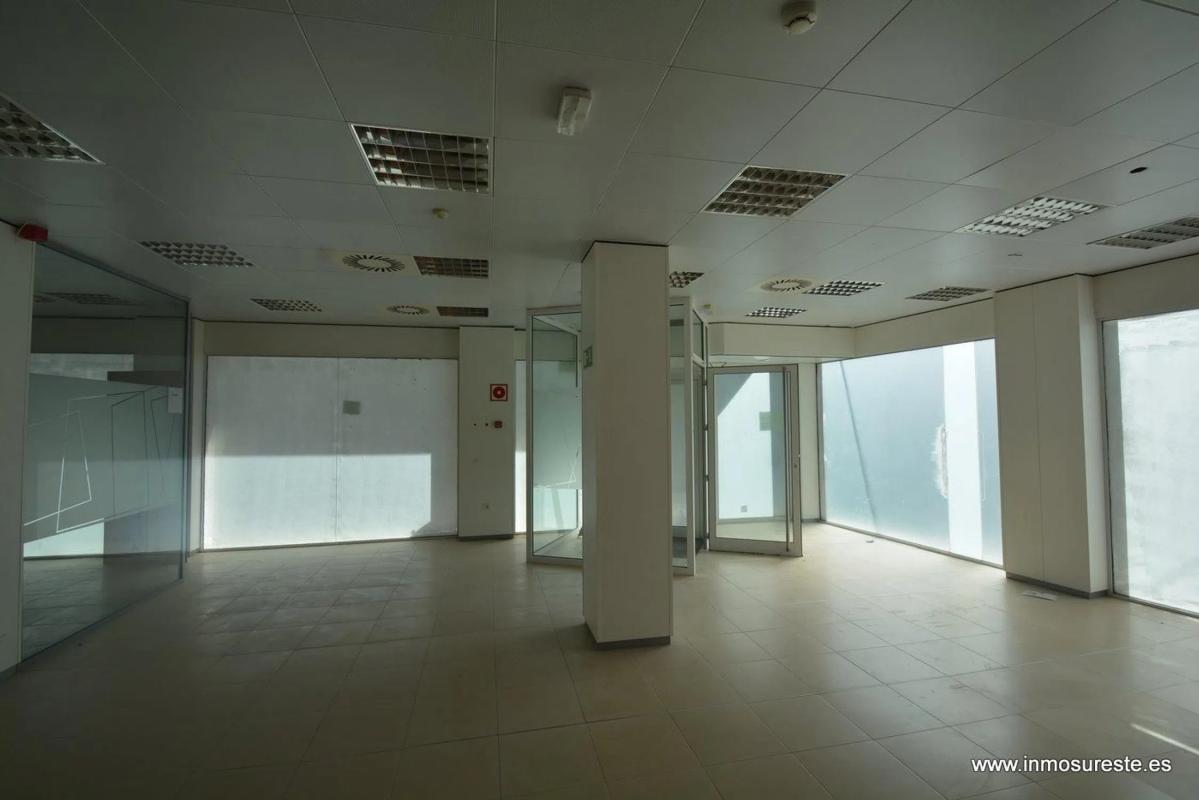 Недвижимость на продажу и в аренду в Испании photo 4