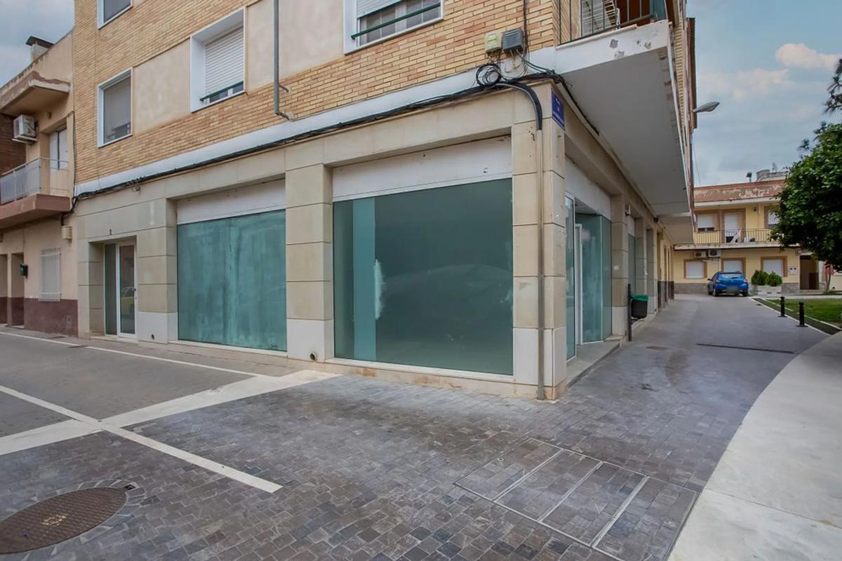 Propiedades en venta y alquiler en España photo 3