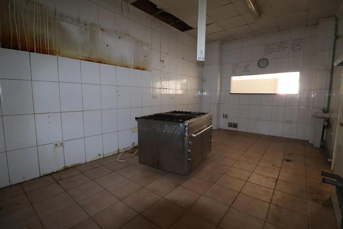 Properties for sale and rent in Spain photo 2
