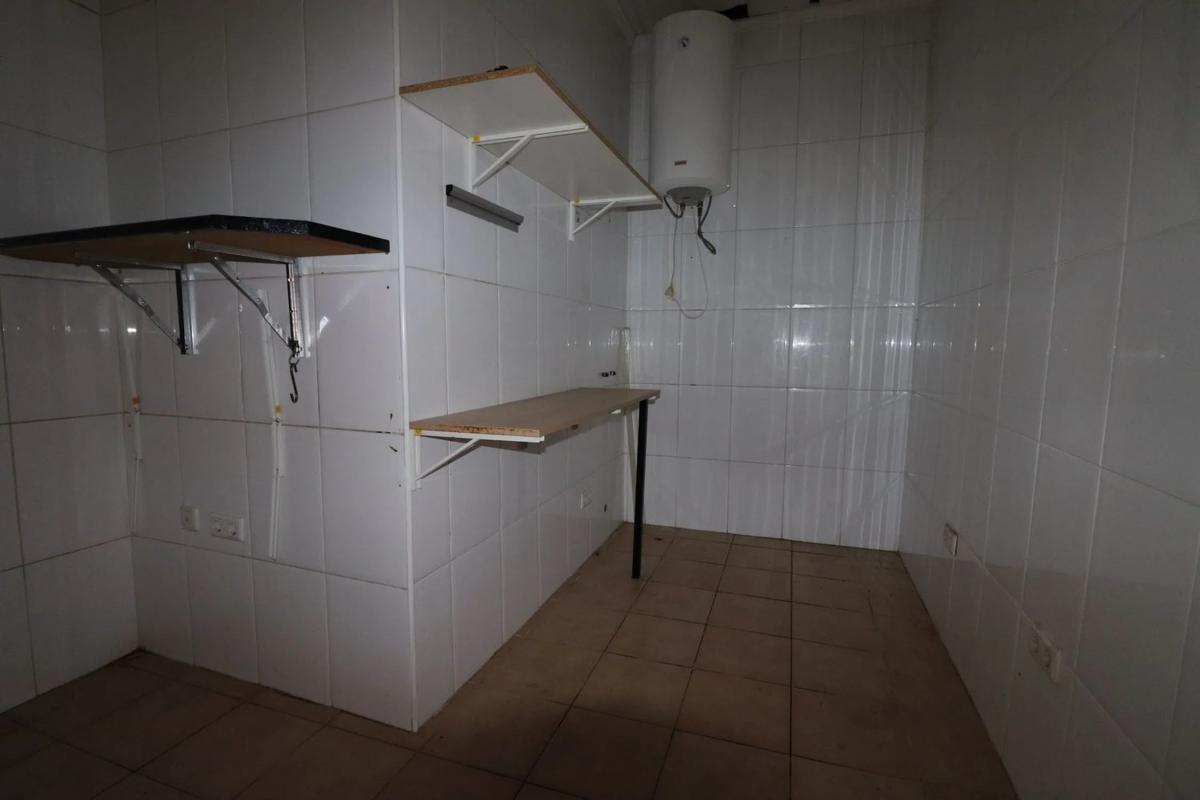 Properties for sale and rent in Spain photo 3