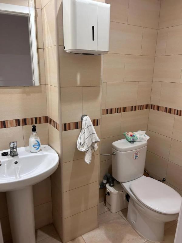 Properties for sale and rent in Spain photo 1