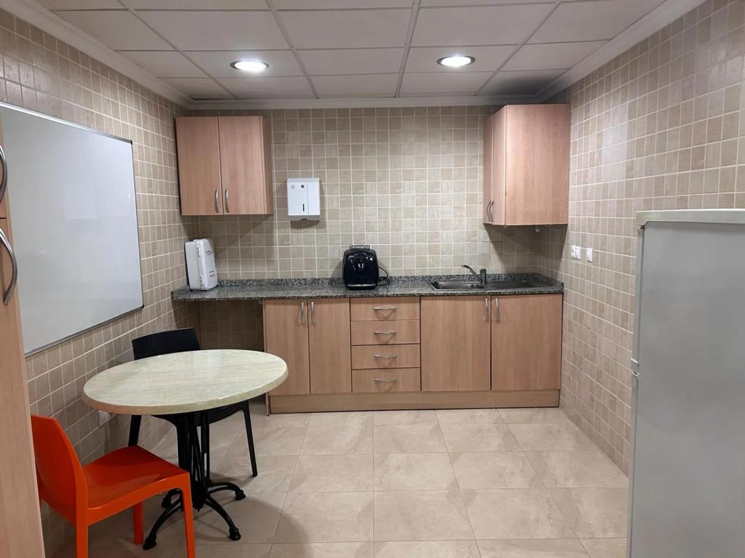 Properties for sale and rent in Spain photo 2