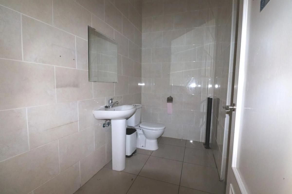 Properties for sale and rent in Spain photo 4