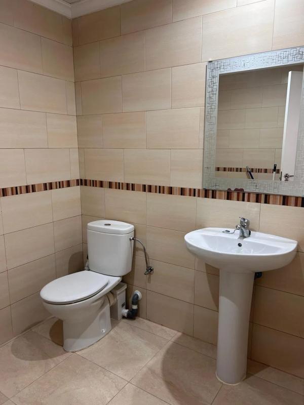 Properties for sale and rent in Spain photo 3