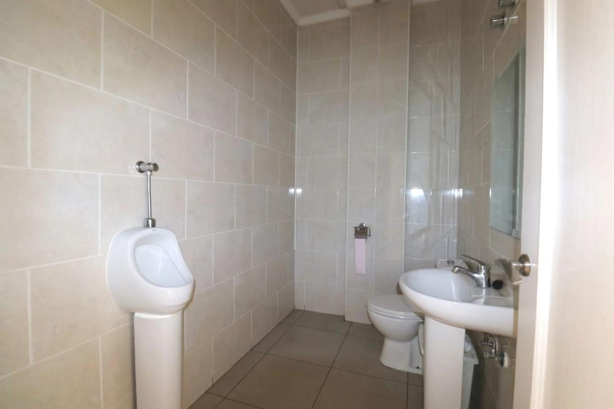 Properties for sale and rent in Spain photo 5