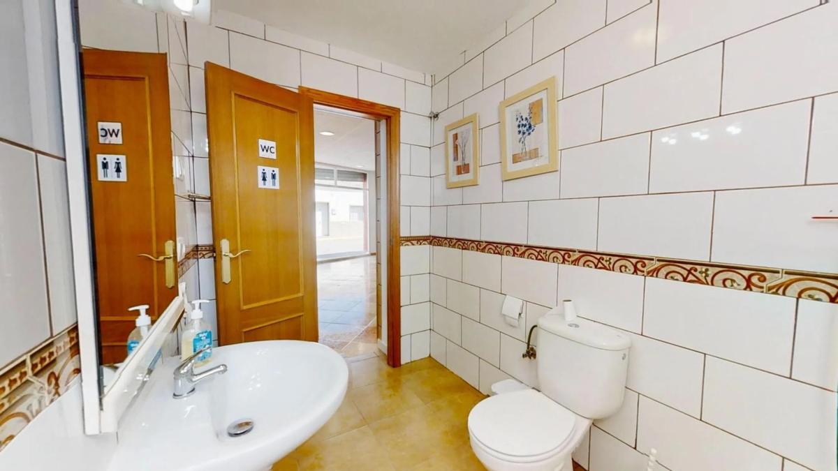 Properties for sale and rent in Spain photo 3