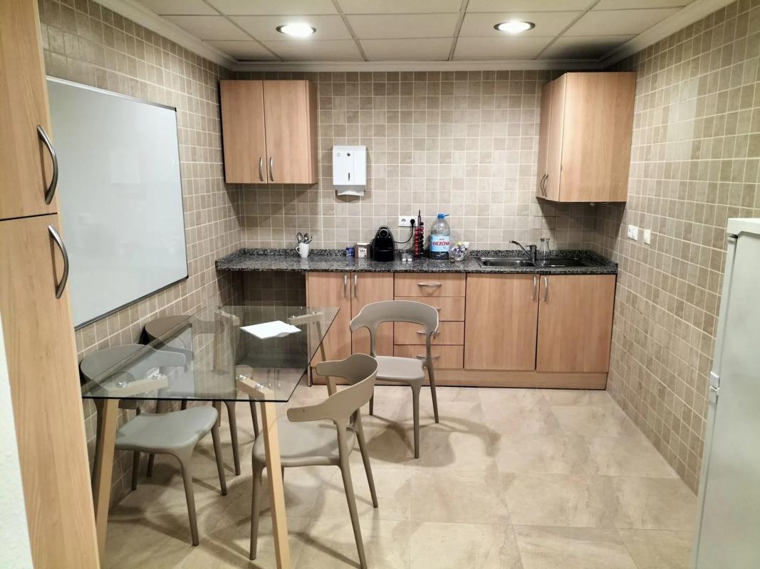 Properties for sale and rent in Spain photo 5
