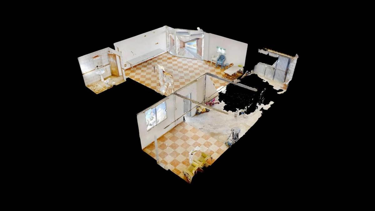 Properties for sale and rent in Spain plan 2