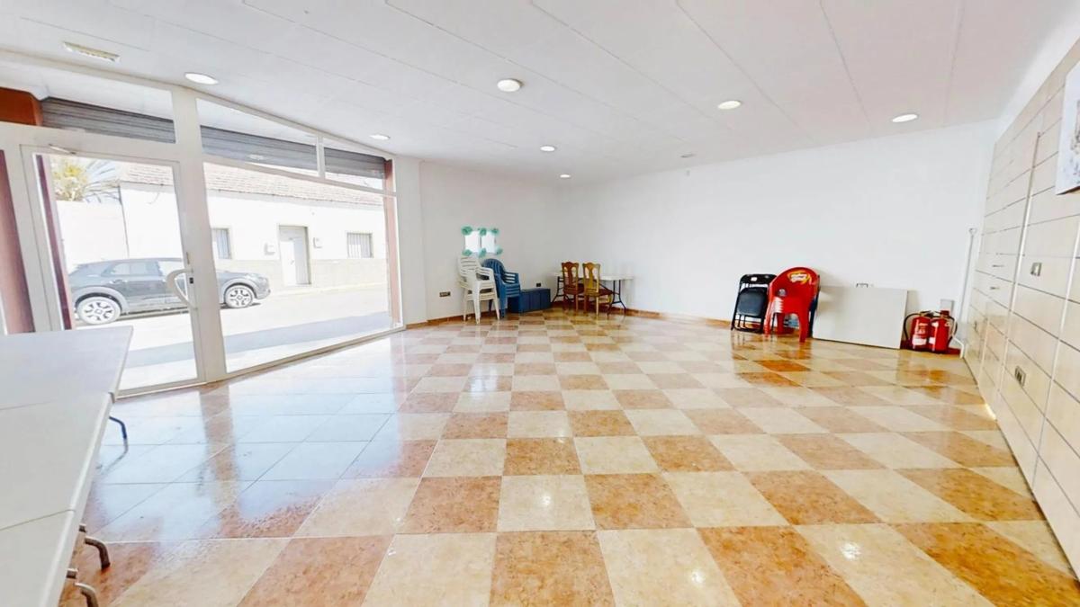 Properties for sale and rent in Spain photo 4