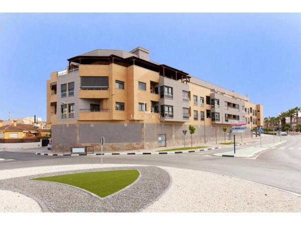 Local en calle Sorolla, 1 photo 1