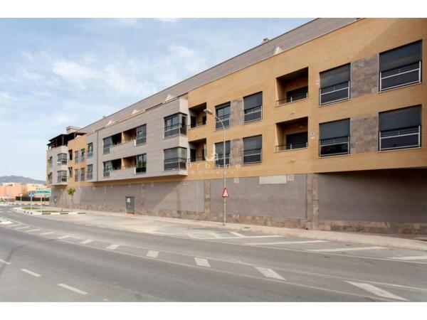 Local en calle Sorolla, 1 thumbnail 2