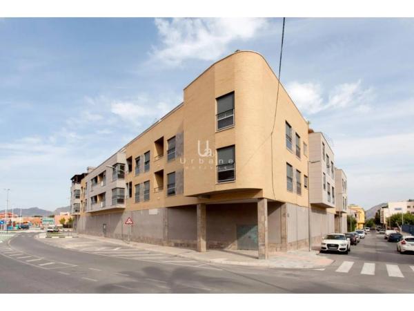 Local en calle Sorolla, 1 photo 4