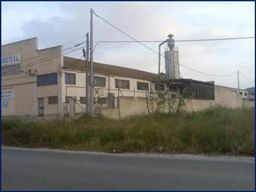 Propiedades en venta y alquiler en España photo 1