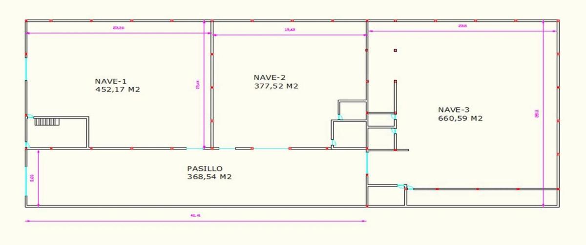 Propiedades en venta y alquiler en España plan 1