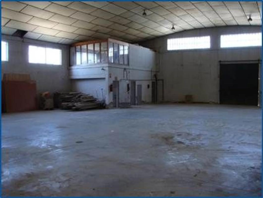 Propiedades en venta y alquiler en España photo 3