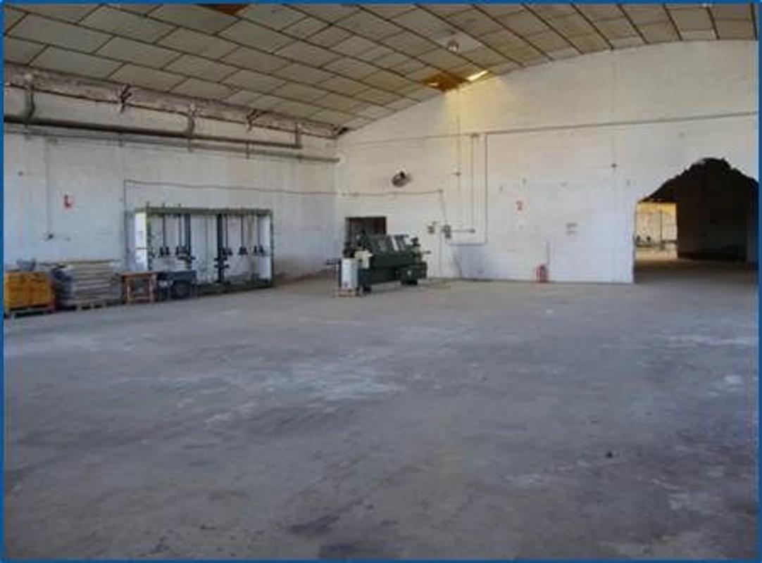 Propiedades en venta y alquiler en España photo 4