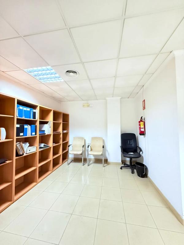 Propiedades en venta y alquiler en España photo 4