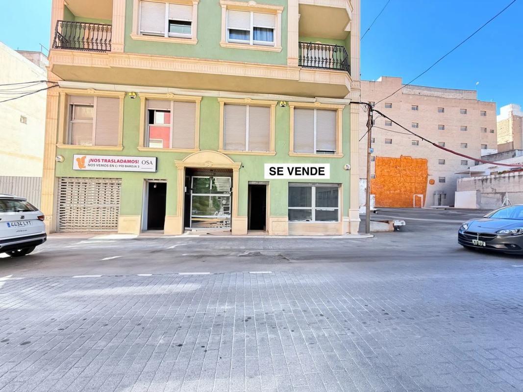 Propiedades en venta y alquiler en España photo 5