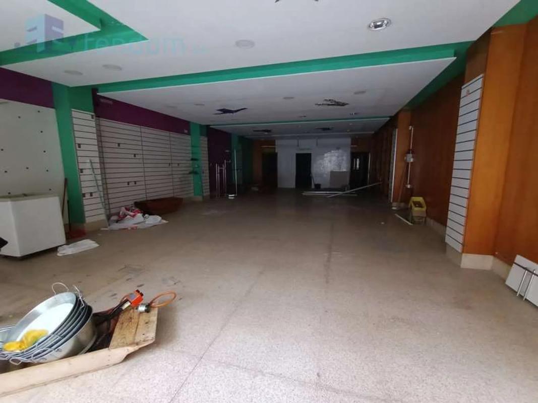 Propiedades en venta y alquiler en España photo 3