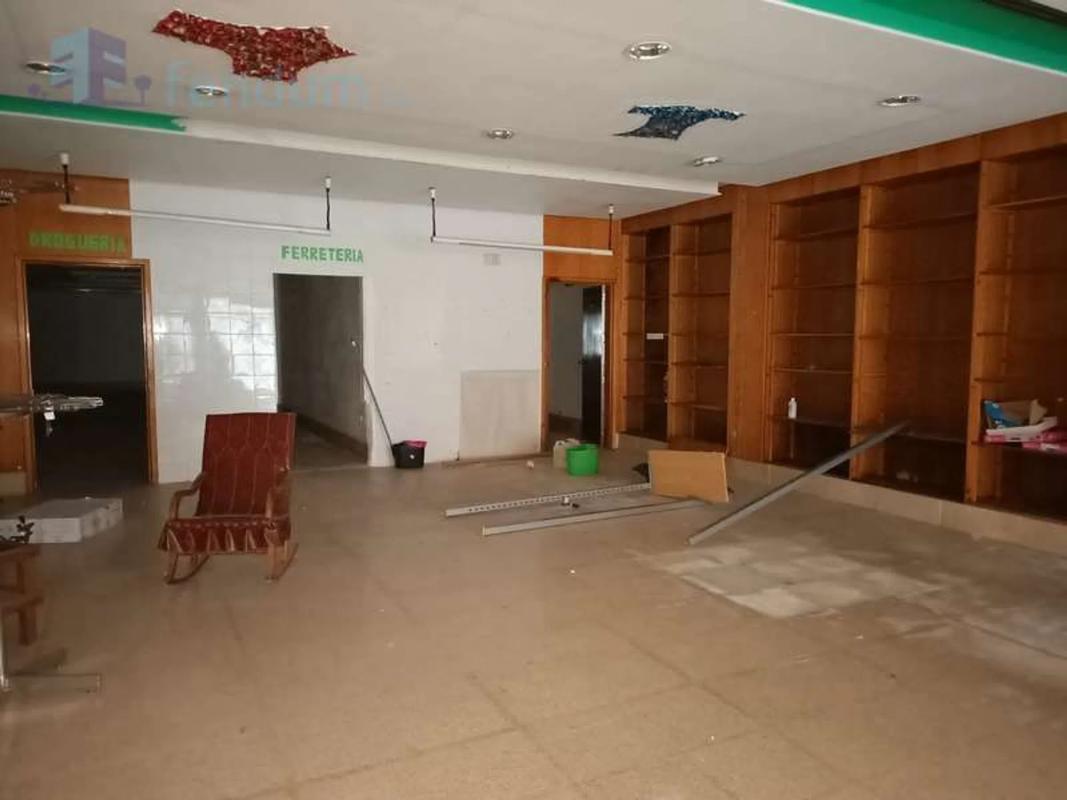 Propiedades en venta y alquiler en España photo 5