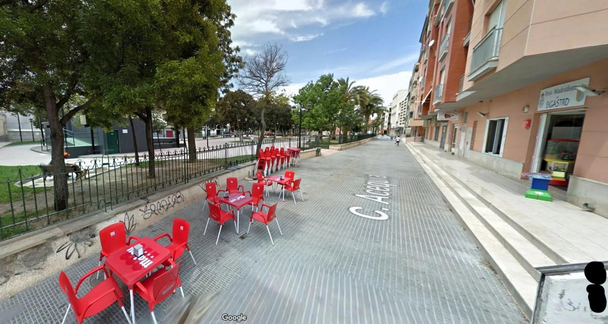 Propiedades en venta y alquiler en España photo 3