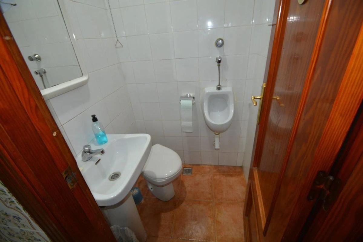 Propiedades en venta y alquiler en España photo 1