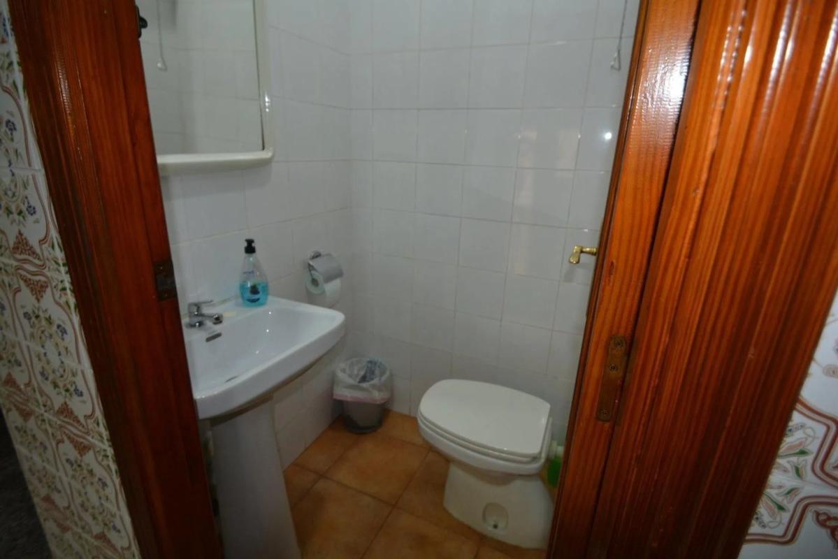 Propiedades en venta y alquiler en España photo 3