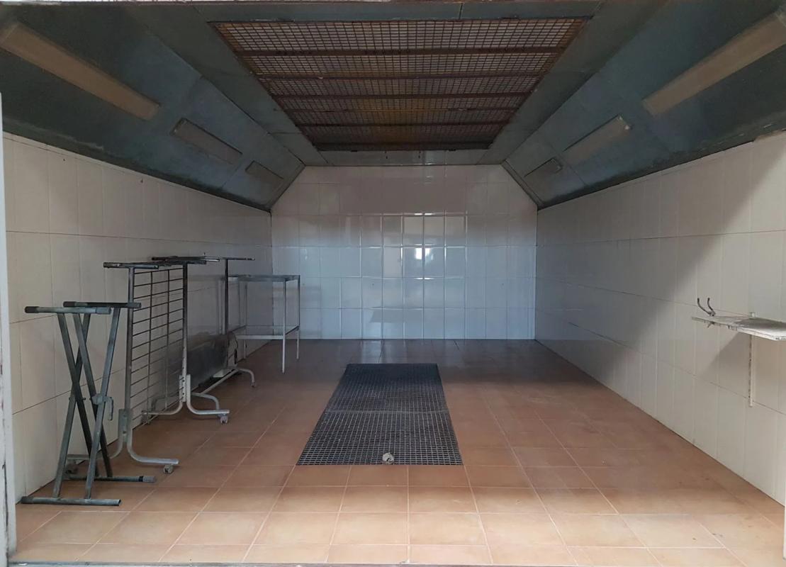Propiedades en venta y alquiler en España photo 3
