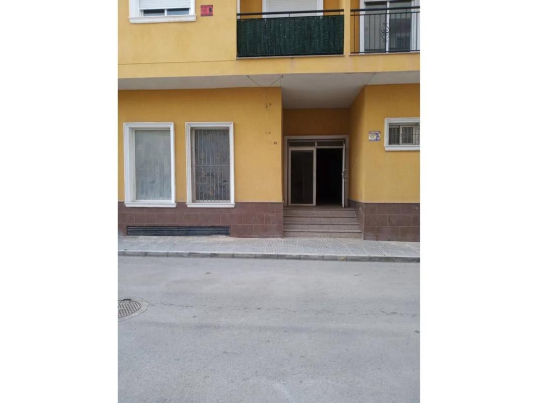 Propiedades en venta y alquiler en España photo 4