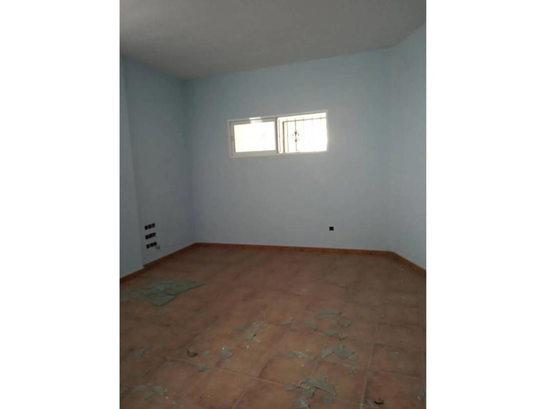 Propiedades en venta y alquiler en España photo 5