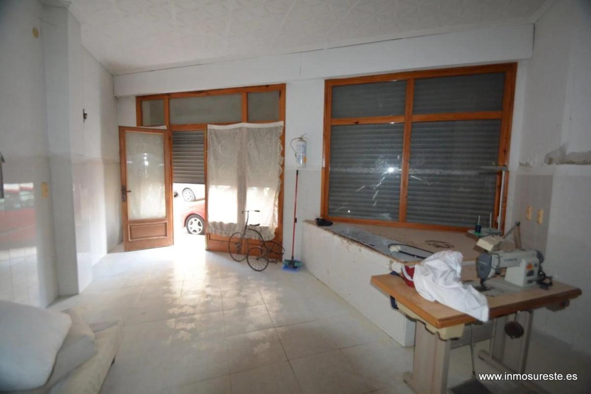 Propiedades en venta y alquiler en España photo 5