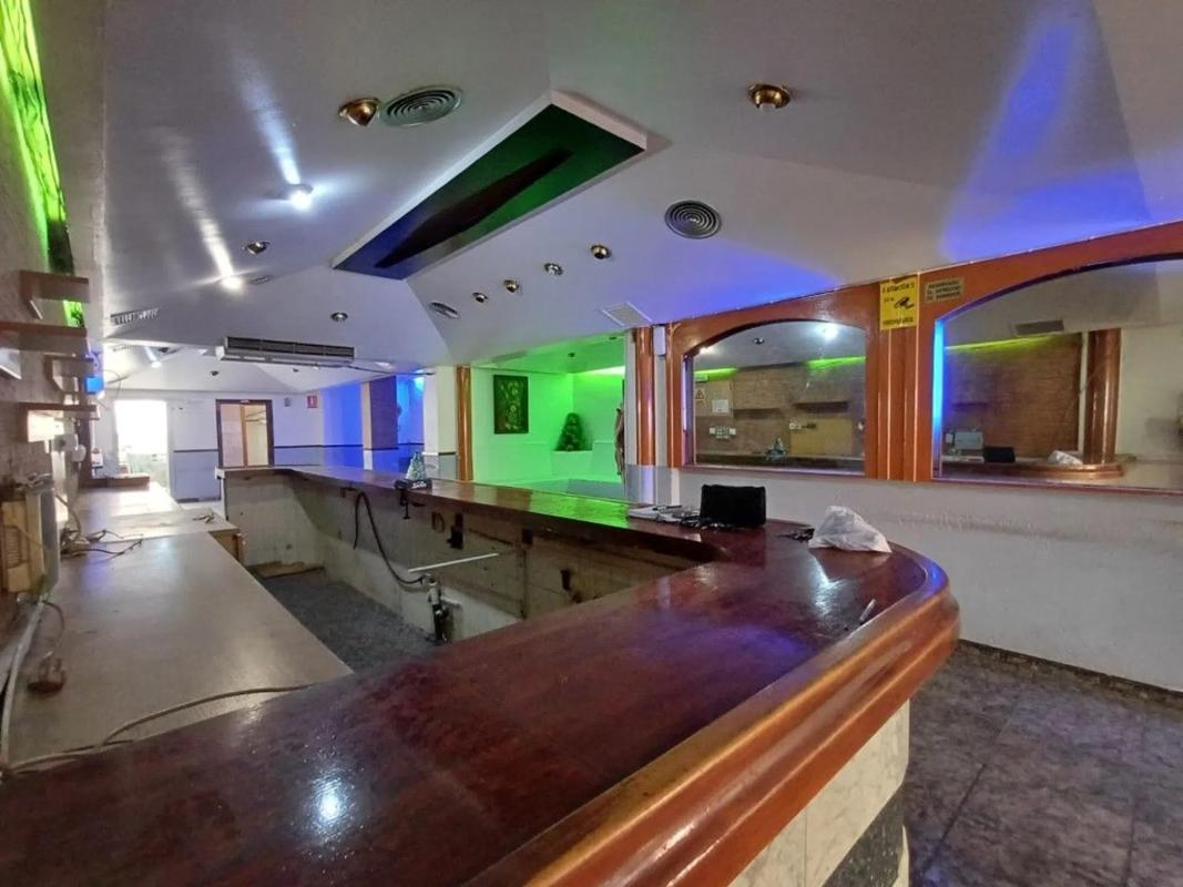 Недвижимость на продажу и в аренду в Испании photo 2