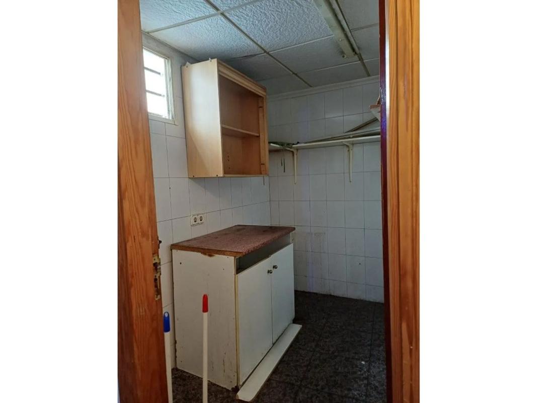 Недвижимость на продажу и в аренду в Испании photo 3