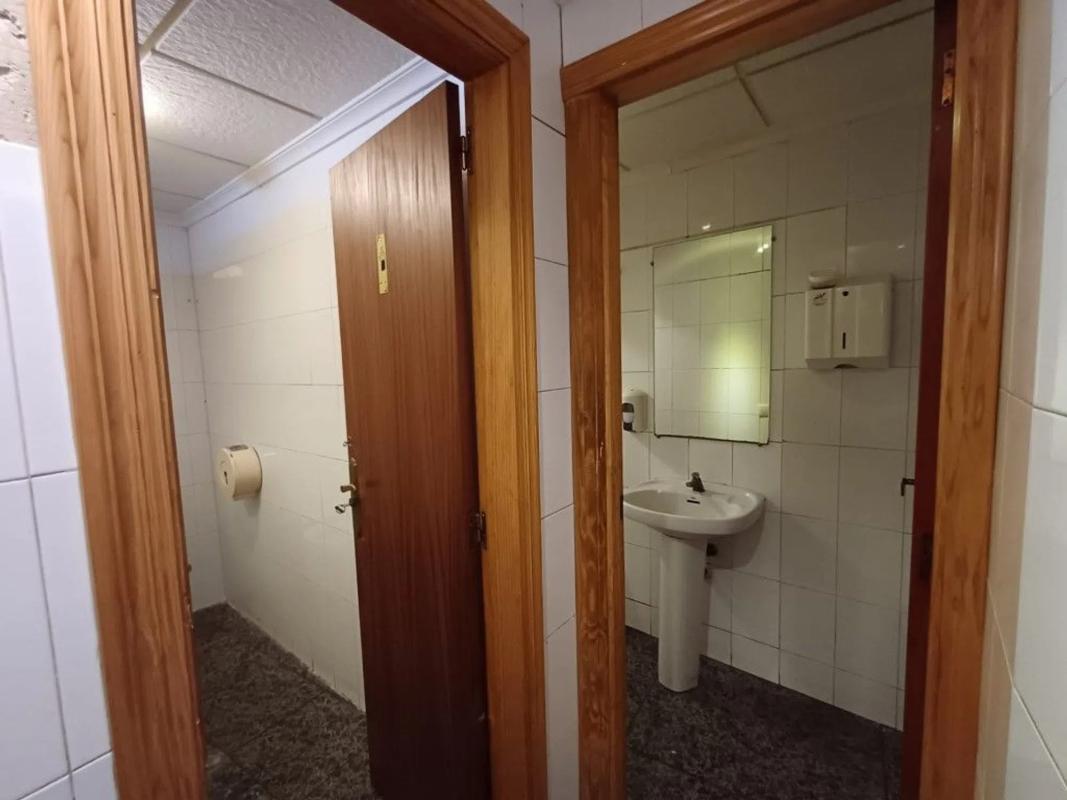 Недвижимость на продажу и в аренду в Испании photo 4