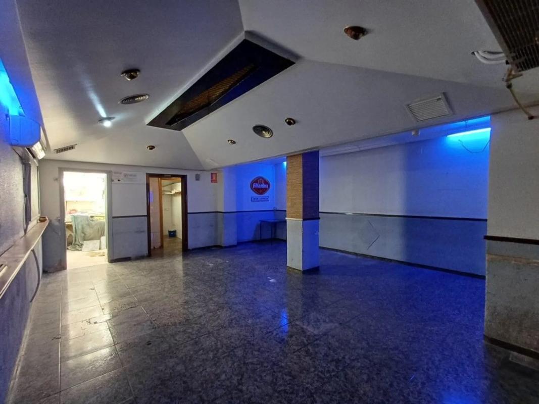 Недвижимость на продажу и в аренду в Испании photo 5