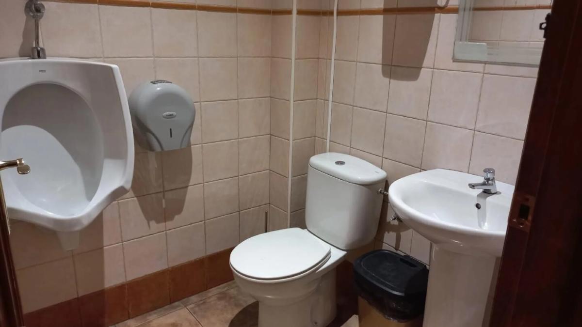 Недвижимость на продажу и в аренду в Испании photo 1