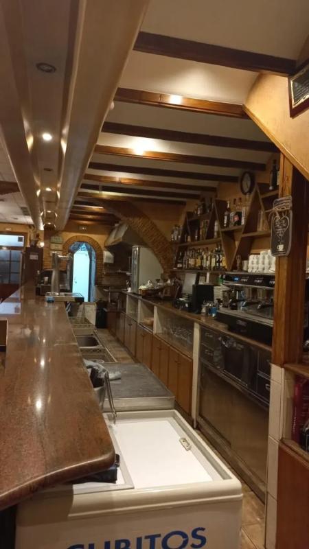 Недвижимость на продажу и в аренду в Испании photo 2