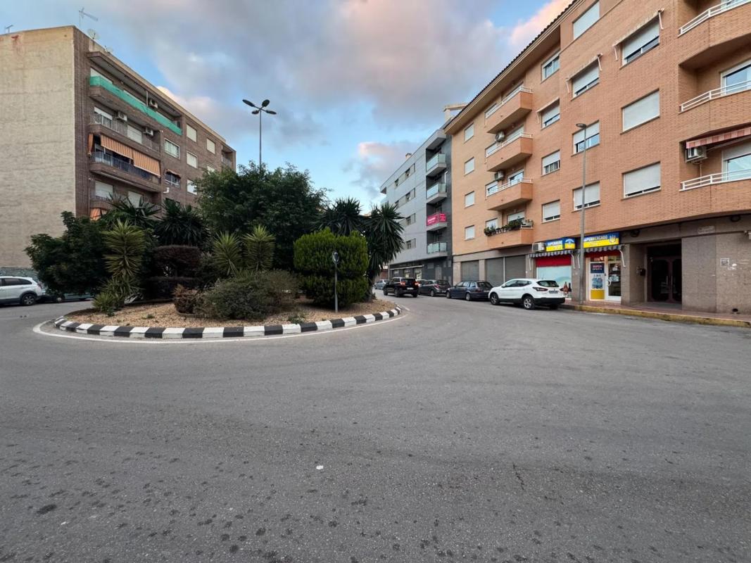 Propiedades en venta y alquiler en España photo 5